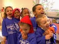 Pottstown Early Action for Kindergarten Readiness/United Way