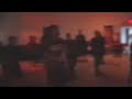 APH-LAST SHOW AT NEW BRITAIN VFW-INTRO WITH EVERYBODY DOWN