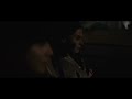 Flight Facilities - Clair De Lune (Feat. Christine Hoberg) Flight Facilities - Clair De Lune (Feat. Christine Hoberg)