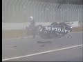 nasty drag racing crash no 2 nasty drag racing crash no 2