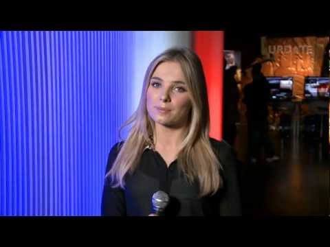 simcity ea simcity ea