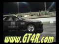 DRG RACE CRASH DRG RACE CRASH