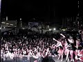 Fedde le grand - Ultra Festival Miami 2007 