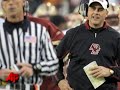 BC Fires Football Coach After Jets Interview