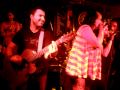 Milena Slavova feat Bobby Manov - Istina (underground 1 club - Blagoevgrad)