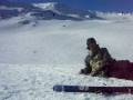 videos de santi brage ushuaia 08
