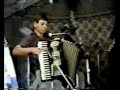 Petar Ralchev - Srubsko horo, Srpsko kolo