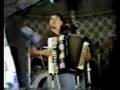 Petar Ralchev - Srubsko horo, Srpsko kolo