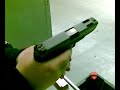 GLOCK 19C GLOCK 19C