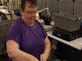 Riedell Skates - Manufacturing