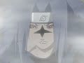 naruto amv   korn did my time