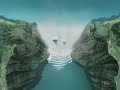 naruto amv   korn did my time