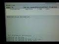 VID 00004-20091130-1919.3GP