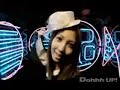 Â�C-ute - Edo no Temari Uta II (Lyrics)