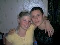 18-ans-svcd.html