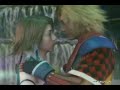 ☮mago de oz final fantasia