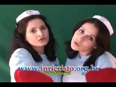Imagem de Amostra do You Tube