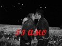 buon san valentino amore mio.... ti amo