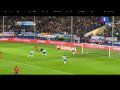 Andrés Iniesta Vs Argentina By Sjurinho