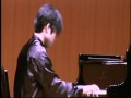 Y150 Prize: Yuichi Abe, Virtuoso-class in YOKOHAMA 2/2