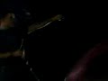 MOV00561