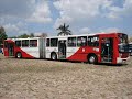 Som do Volvo B12M no BBF 2007 Som do Volvo B12M no BBF 2007