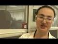 Calcium - Periodic Table of Videos