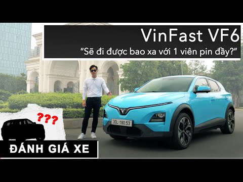 https://www.24h.com.vn/o-to/can-canh-xe-dien-mazda-ez-6-vua-ra-mat-c747a1564946.html