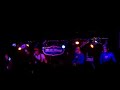 pool-party.html