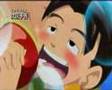 Blue Dragon Tenkai no shichi Ryuu 09 (60) episode preview