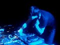 Brodinski - PANIK THE PARTY 7th BDAY