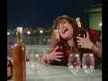 Piya Tu Ab To Aaja (Monica, Oh My Darling!)  -  Caravan