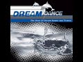 Joost Van Der Vleuten - Broken Dreams (Original Mix) Joost Van Der Vleuten - Broken Dreams (Original Mix)