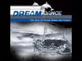 Joost Van Der Vleuten - Broken Dreams (Original Mix)