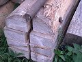 Click here to watch this video CraftWoods.co.uk Beam store. Oak, Cedar and Spruce beams