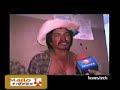 recopilacion de borrachos que dan risa