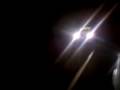 videos de 95 Civic VS 2008 Dodge Ram