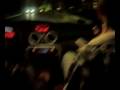 videos de Depa-Ferro-Tajo-Teo