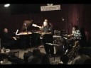 Equinox-Tenor-Saxoph