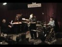 Equinox-Tenor-Saxoph