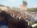 huila vs MILLOS (DIC 3) huila vs MILLOS (DIC 3)