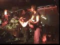 Ashleigh Flynn - Selkie - American Road Saloon Ashleigh Flynn - Selkie - American Road Saloon