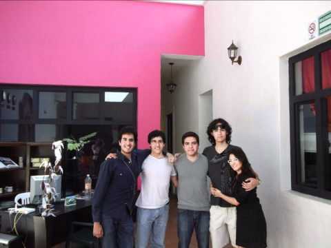 Video of Hostel Galeria