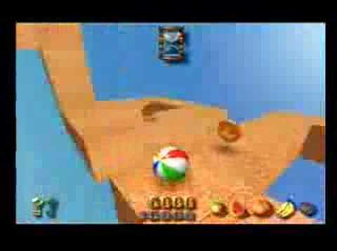 Kula World