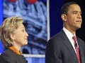 the-race-to-the-white-house.html