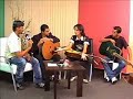 Entrevista com a Dupla Rick Nunes e Ricardi - S�rgio Barbosa