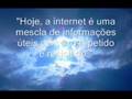 Frases-de-efeito