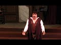 lotric stretta trovatore
