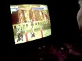 rzp vs hanzo hasashi