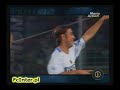 Alvaro Recoba Alvaro Recoba